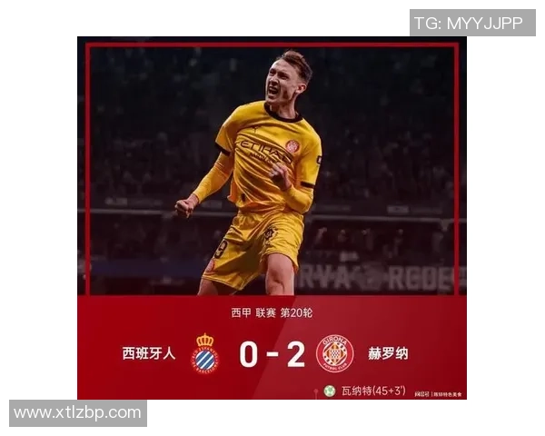 意甲激战巴黎圣日耳曼3-0马竞帽子戏法点燃全场激情与热血