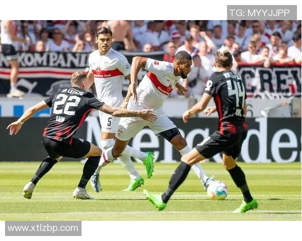 德甲惊天冷门本菲卡大胜莱比锡战术解析引发全场热议