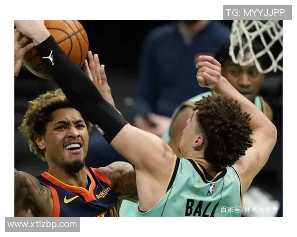 德甲激战马竞逆转尤文图斯五球狂胜争议判罚引发全场沸腾