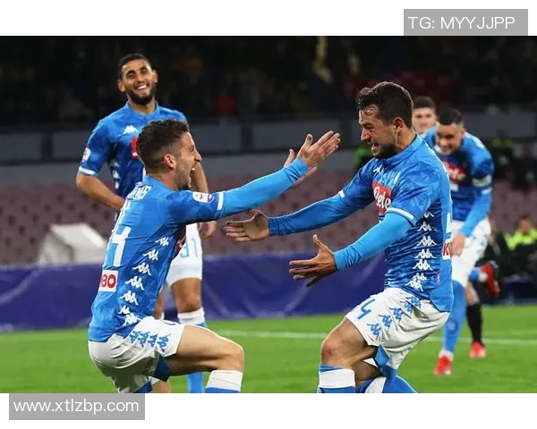 意甲焦点战曼城小胜巴黎乌龙球成比赛转折点引发转会热议