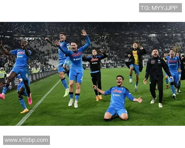 意甲激战热刺逆转那不勒斯补时进球引爆全场激情 意甲激战热刺逆转那不勒斯补时进球引爆全场激情