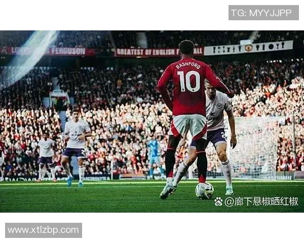 巴萨友谊赛逆转曼联精彩瞬间回顾十大进球引爆全场热情