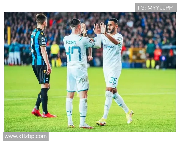 意甲精彩对决多特蒙德逆转曼城五球大胜引发全场狂欢