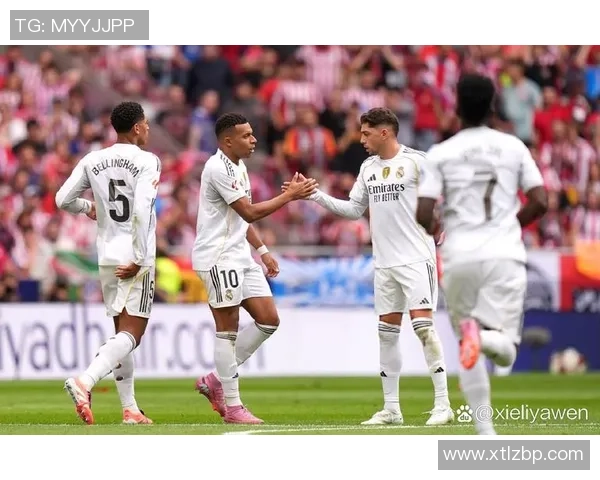 世界杯焦点战那不勒斯小胜马竞红牌事件引发全场热议