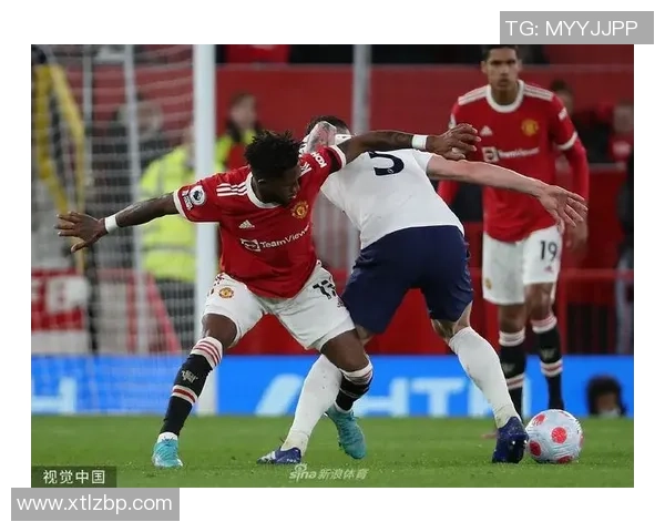 中超热刺小胜曼联帽子戏法瞬间点燃全场激情集锦回顾