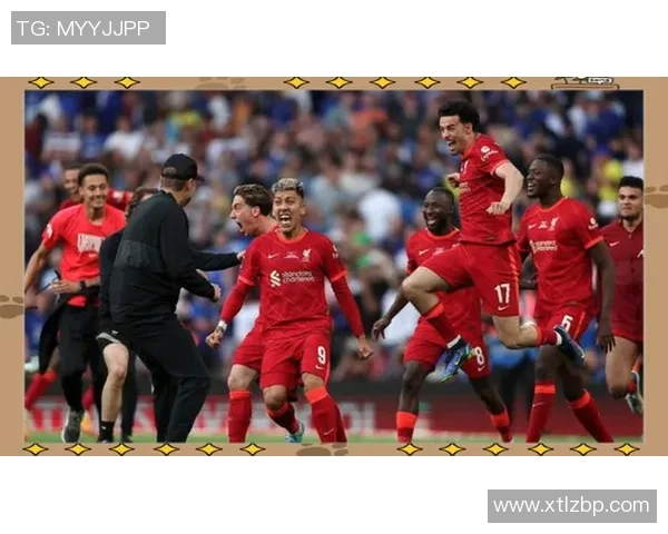 利物浦逆转里昂友谊赛精彩瞬间战术分析全场沸腾 利物浦逆转里昂友谊赛精彩瞬间战术分析全场沸腾