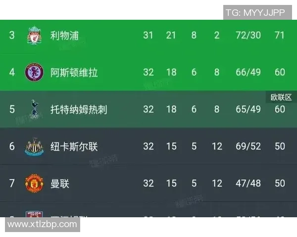 中超精彩对决那不勒斯大胜热刺补时进球点燃全场激情解析