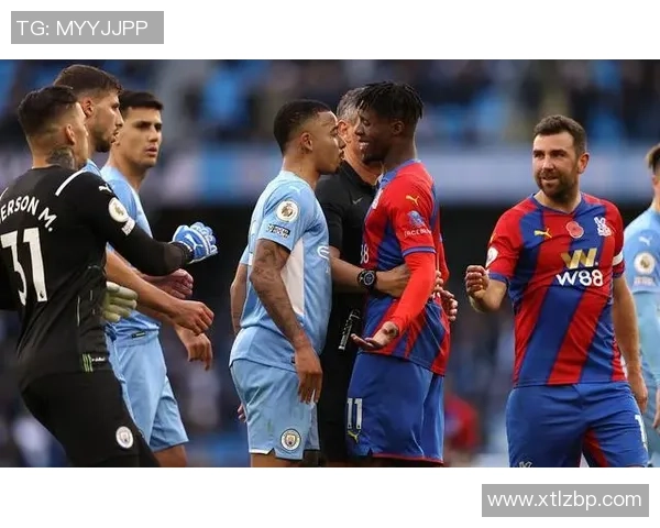 中超激战莱比锡与AC米兰平局红牌事件引发全场热议与焦点分析