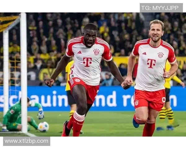 德甲激战AC米兰狂胜热刺6-2红牌事件引发全场热议 德甲激战AC米兰狂胜热刺6-2红牌事件引发全场热议