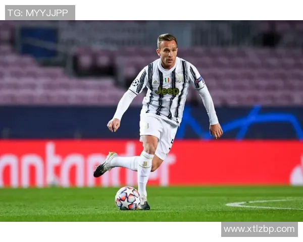 国王杯惊现冷门尤文图斯逆转波尔图全场沸腾