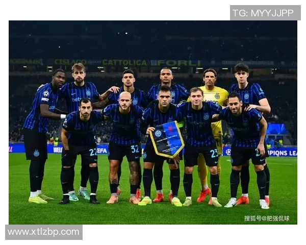 国王杯精彩对决国米与利物浦战成平局神扑时刻震撼全场