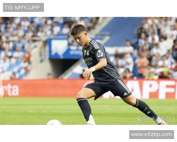 德甲精彩对决多特蒙德4-0战胜皇马补时进球引发全场热议与争议判罚