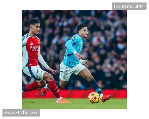 友谊赛阿森纳与曼城战平点球大战精彩瞬间回顾及十大进球集锦