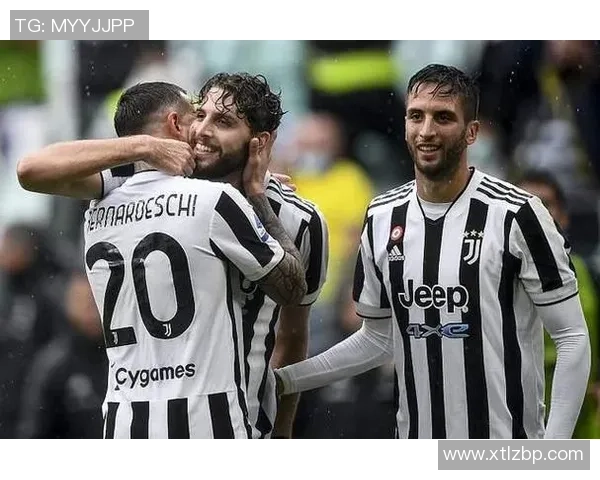 尤文图斯狂胜切尔西五球大捷全场沸腾数据分析揭示背后原因