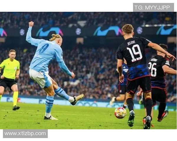 意甲激战：马竞与切尔西上演惊天逆转补时进球引发全场狂欢