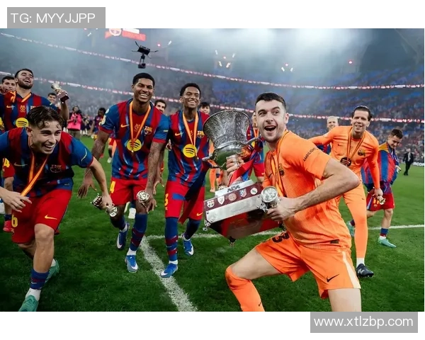 意甲经典对决曼城逆转巴萨补时绝杀引发全场狂欢