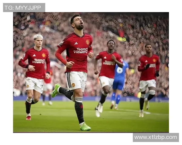 意甲激战:利物浦逆转国米全场精彩瞬间回顾与分析 意甲激战:利物浦逆转国米全场精彩瞬间回顾与分析