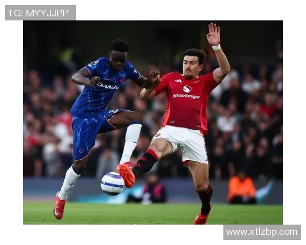 欧冠决战曼联强势逆袭切尔西点球大战引发全场狂欢战术解析