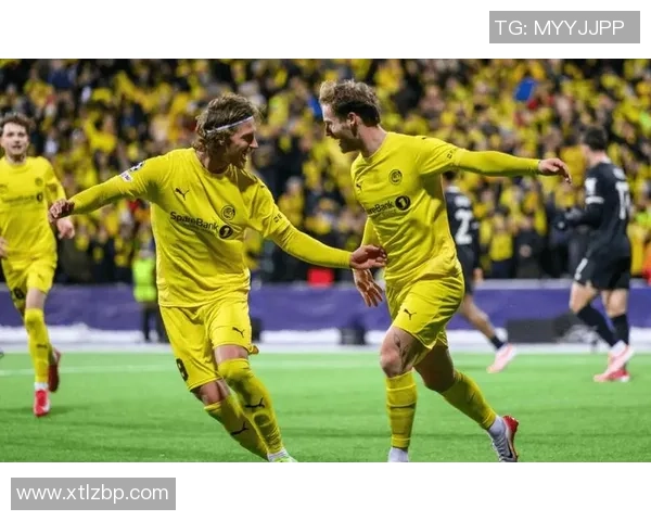 意甲历史冷门莱比锡逆转尤文图斯补时绝杀引发全场狂欢