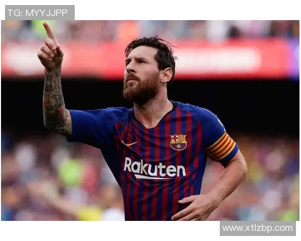 热刺友谊赛大胜马竞点球大战点燃全场激情战术解析 热刺友谊赛大胜马竞点球大战点燃全场激情战术解析