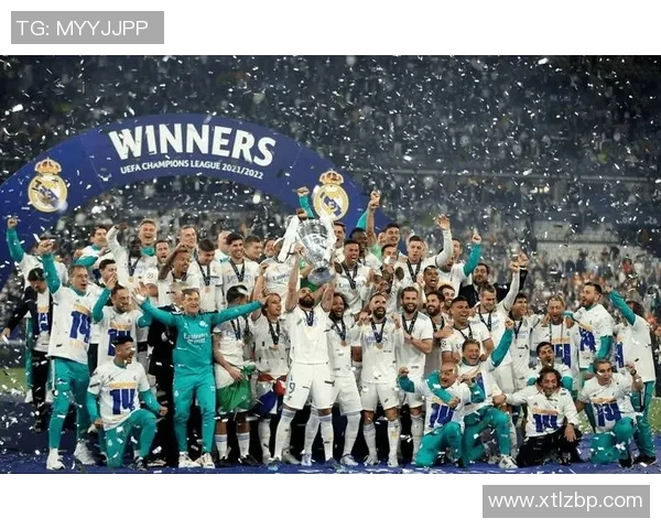 欧联杯精彩对决国米大胜皇马补时进球点燃全场激情