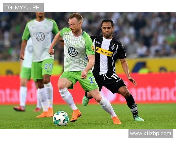 欧冠激战：里昂与多特蒙德战成平局神扑时刻震撼全场