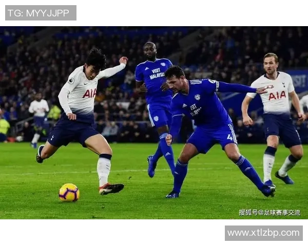 足总杯激战波尔图大胜热刺点球大战瞬间点燃全场激情