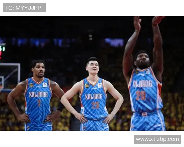 足总杯惊天大逆转拜仁5-0横扫AC米兰乌龙球成比赛转折点 足总杯惊天大逆转拜仁5-0横扫AC米兰乌龙球成比赛转折点