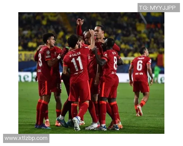 西甲激战国米与利物浦上演惊天逆转双方战成平局引发全场狂欢