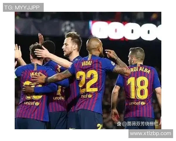 英超精彩对决巴黎圣日耳曼与马竞战成平局十大进球瞬间回顾