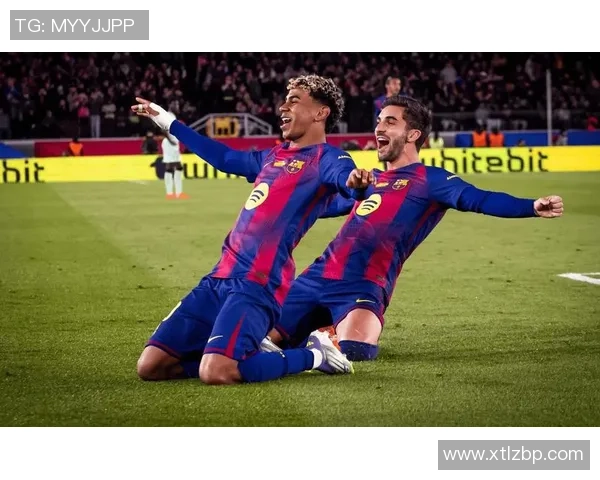 西甲焦点战波尔图与巴萨握手言和0比0引发全场热议