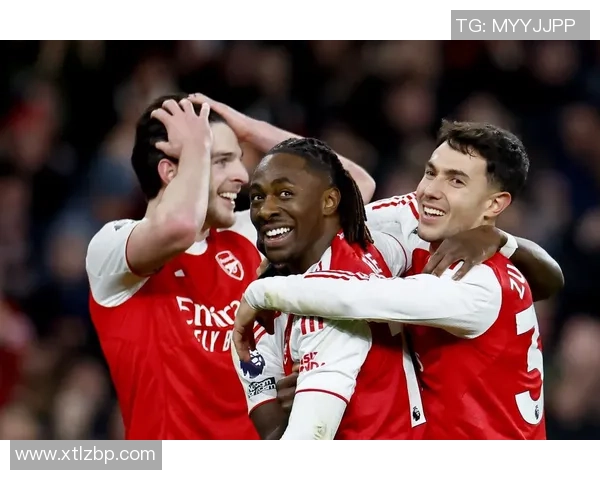 足总杯热刺大胜阿森纳点球大战瞬间点燃全场激情解析