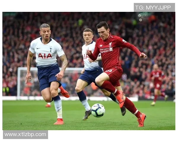 中超激战莱比锡狂胜利物浦六比二乌龙球成比赛转折点战术解析 中超激战莱比锡狂胜利物浦六比二乌龙球成比赛转折点战术解析