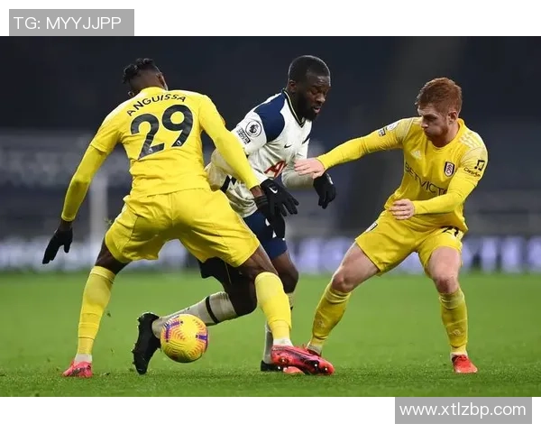 世界杯精彩对决AC米兰与波尔图战成平局战术分析引发全场热议