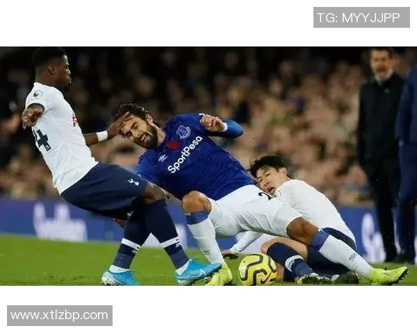 中超热刺遭莱比锡狂虐6比2数据分析揭示惨败原因与影响 中超热刺遭莱比锡狂虐6比2数据分析揭示惨败原因与影响