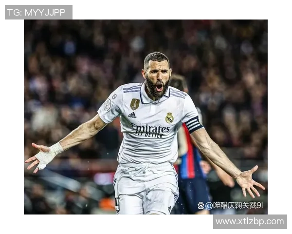 那不勒斯大胜AC米兰四球狂潮争议判罚引发全场热议 那不勒斯大胜AC米兰四球狂潮争议判罚引发全场热议