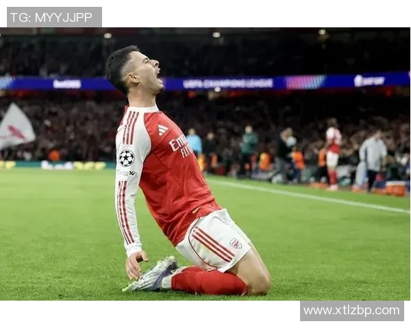 阿森纳友谊赛大胜拜仁四球帽子戏法震撼全场引发历史冷门