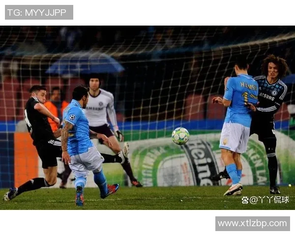 切尔西逆袭那不勒斯上演历史冷门全场沸腾瞬间回顾