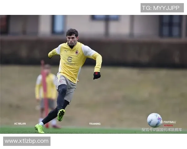 国王杯惊天冷门AC米兰狂胜国米四球引发全场沸腾 国王杯惊天冷门AC米兰狂胜国米四球引发全场沸腾