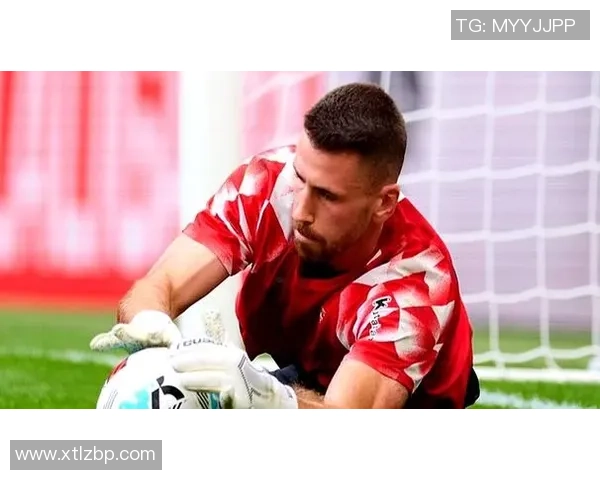 尤文图斯逆转皇马的惊心动魄之战乌龙球引发争议与全场沸腾