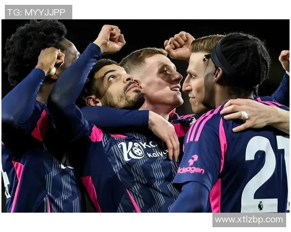 中超精彩对决本菲卡与曼城战平神扑时刻引发全场热烈反响 中超精彩对决本菲卡与曼城战平神扑时刻引发全场热烈反响