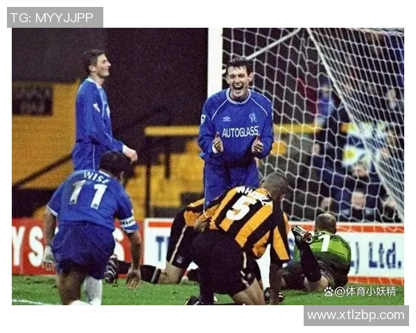 国王杯精彩对决尤文图斯大胜切尔西帽子戏法引爆全场 国王杯精彩对决尤文图斯大胜切尔西帽子戏法引爆全场