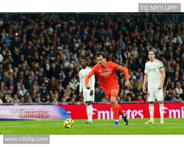 国王杯激战：拜仁与皇马1比1平局数据分析引发全场热议