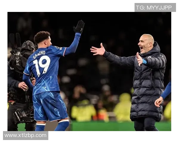 德甲激战巴萨与切尔西战平引发转会风波全场沸腾 德甲激战巴萨与切尔西战平引发转会风波全场沸腾