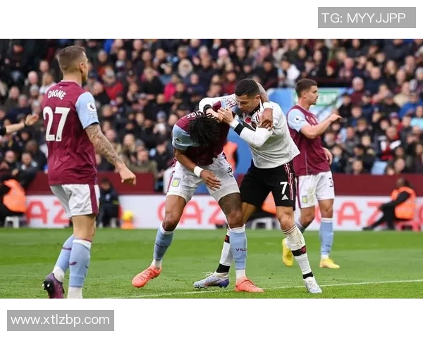 曼联友谊赛大胜巴黎圣日耳曼点球大战引发全场狂欢