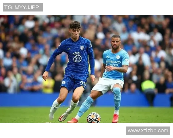 德甲精彩对决切尔西轻松战胜本菲卡乌龙球成为比赛转折点 德甲精彩对决切尔西轻松战胜本菲卡乌龙球成为比赛转折点