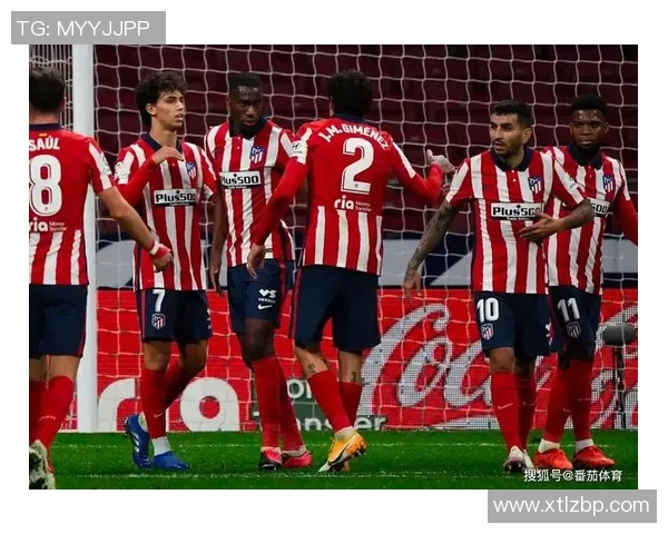 拜仁狂胜马竞五球大捷神奇扑救点燃全场激情赛后点评 拜仁狂胜马竞五球大捷神奇扑救点燃全场激情赛后点评