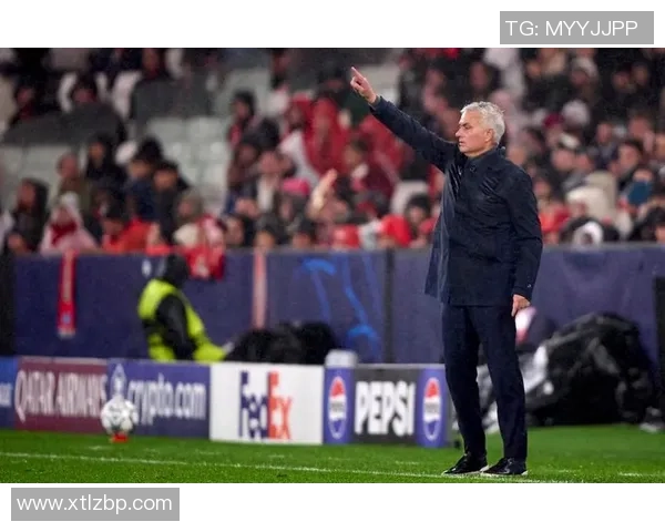 意甲惊现冷门利物浦与本菲卡战平点球大战引发全场沸腾 意甲惊现冷门利物浦与本菲卡战平点球大战引发全场沸腾