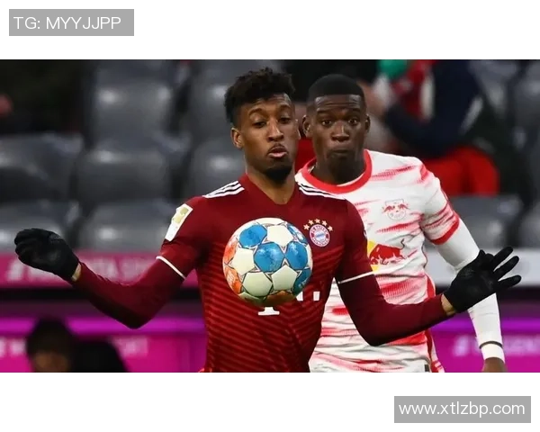 德甲激战莱比锡凭乌龙球小胜曼联全场沸腾瞬间回顾十大精彩进球 德甲激战莱比锡凭乌龙球小胜曼联全场沸腾瞬间回顾十大精彩进球