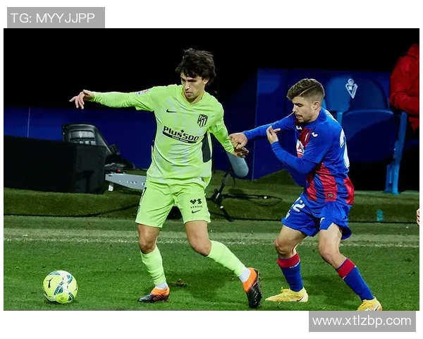 德甲精彩对决巴黎圣日耳曼逆转马竞引发全场热烈反响分析